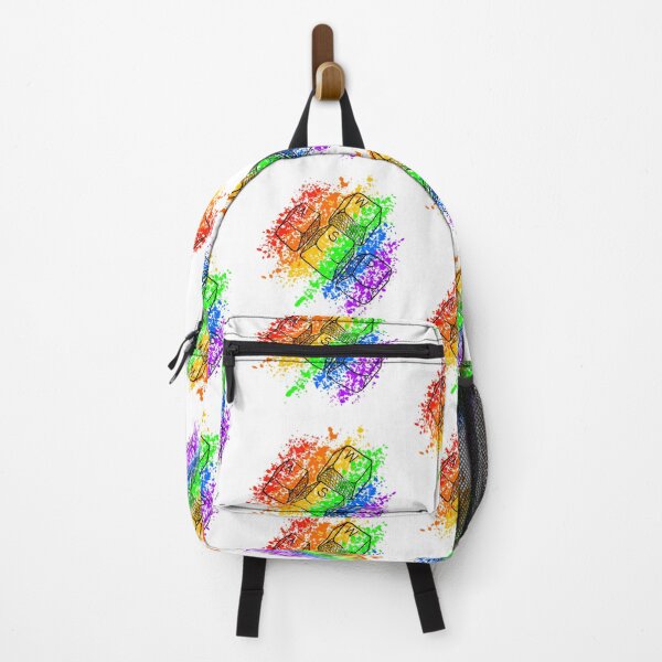 Item preview, WASD designed and sold by kitreyne.