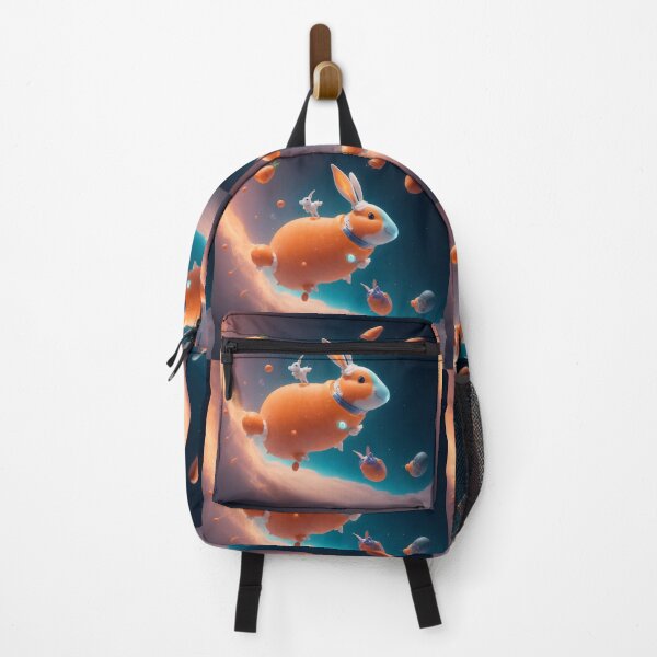 Item preview, Celestial Carrots designed and sold by Sadia  Jannat.