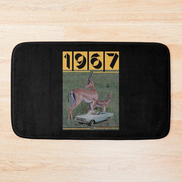 Item preview, 1967 Impala designed and sold by 300Spikes.