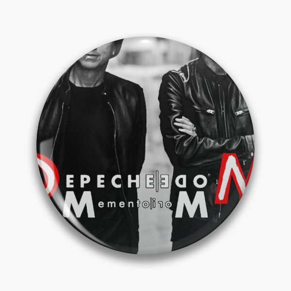 Item preview, the musician mode 2023,mode live Tour  designed and sold by NevaProhaska.