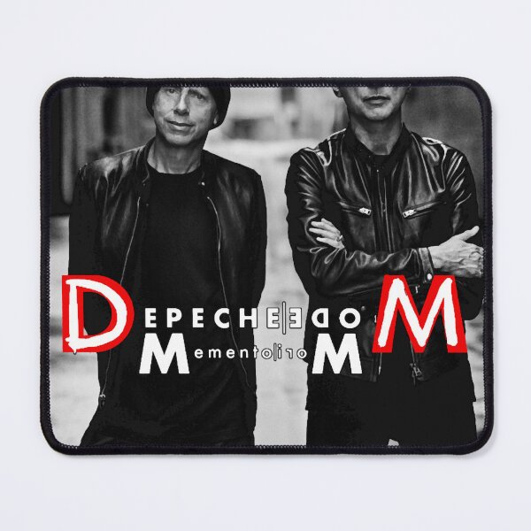 Item preview, the musician mode 2023,mode live Tour designed and sold by NevaProhaska.