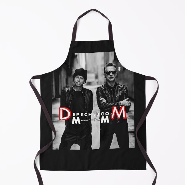 Item preview, the musician mode 2023,mode live Tour  designed and sold by NevaProhaska.