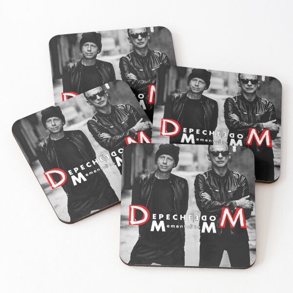Item preview, the musician mode 2023,mode live Tour  designed and sold by NevaProhaska.