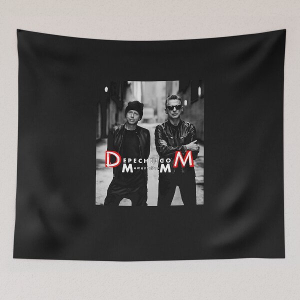 Item preview, the musician mode 2023,mode live Tour  designed and sold by NevaProhaska.