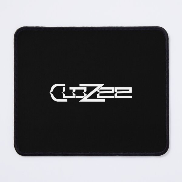 Item preview, CloZee HD Logo designed and sold by KPopverse2.