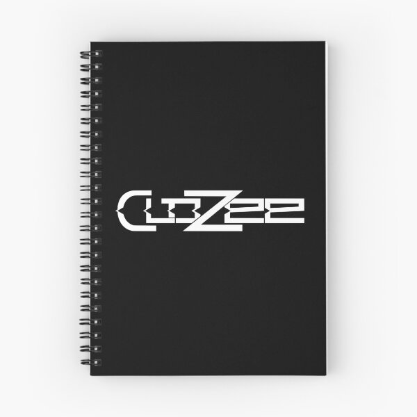 Item preview, CloZee HD Logo designed and sold by KPopverse2.