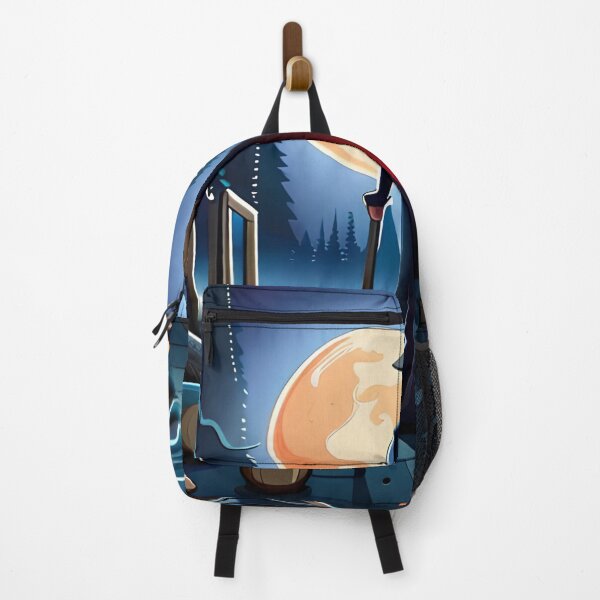 Item preview, undefined designed and sold by yourfavdraw.
