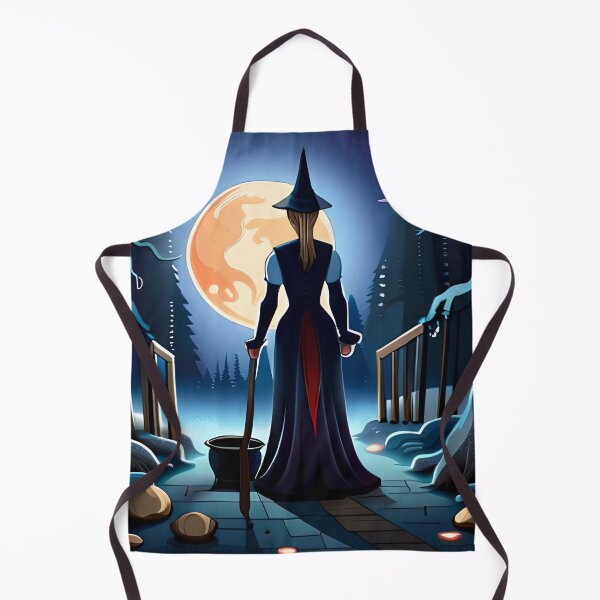 Item preview, undefined designed and sold by yourfavdraw.
