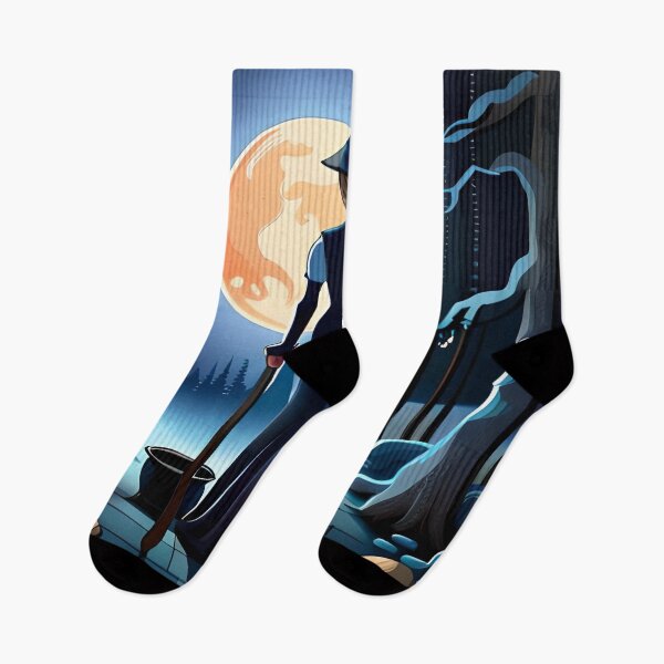 Item preview, undefined designed and sold by yourfavdraw.