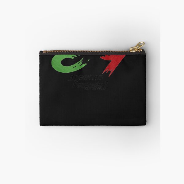 Item preview, United Colors of Benetton 1989 F1 Logo designed and sold by NevaProhaska.