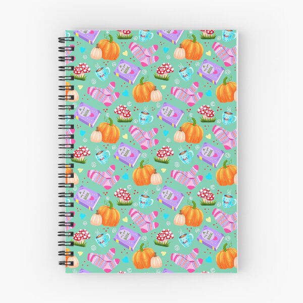 Item preview, Cozy case designed and sold by Kalaidas-Art.