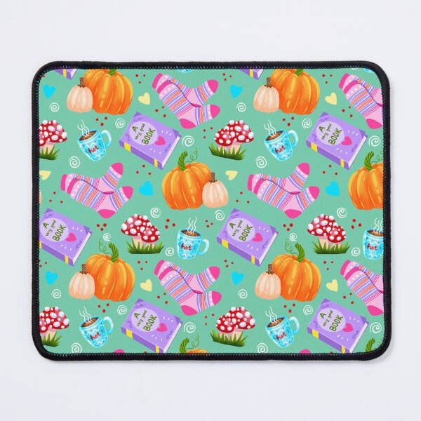 Item preview, Cozy case designed and sold by Kalaidas-Art.