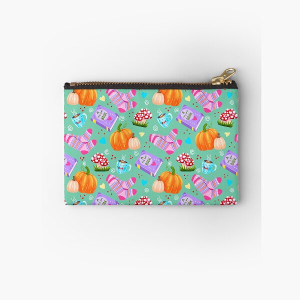 Item preview, Cozy case designed and sold by Kalaidas-Art.