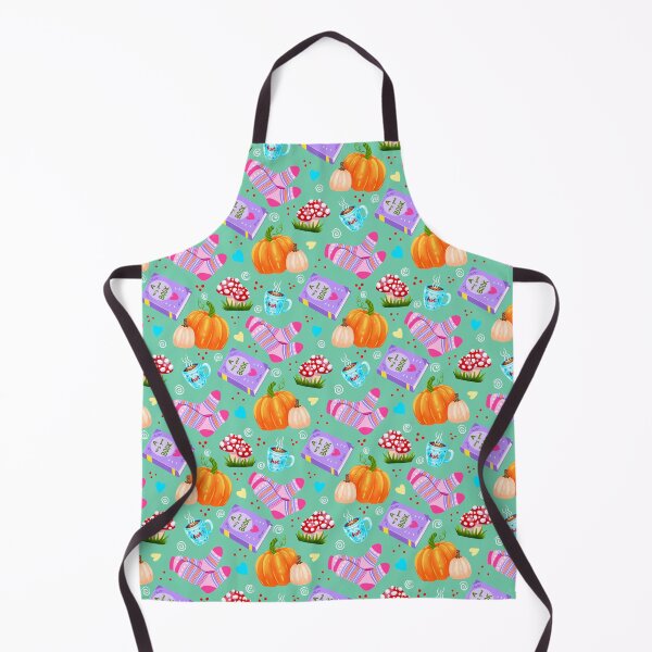 Item preview, Cozy case designed and sold by Kalaidas-Art.