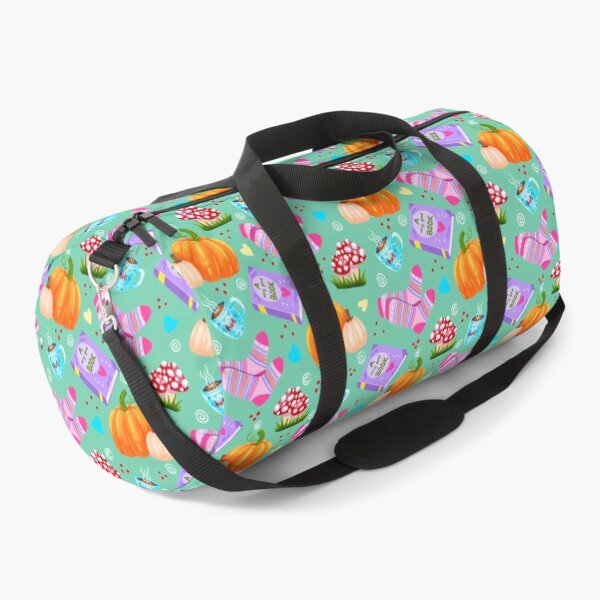 Item preview, Cozy case designed and sold by Kalaidas-Art.
