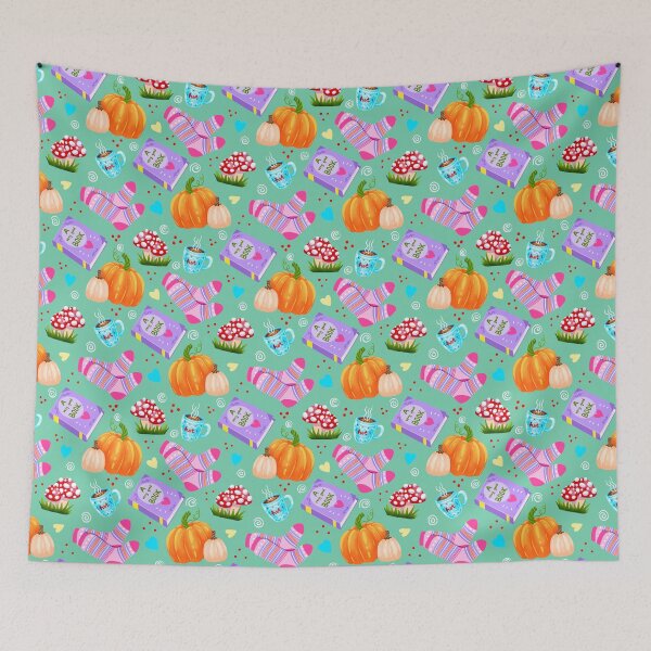 Item preview, Cozy case designed and sold by Kalaidas-Art.