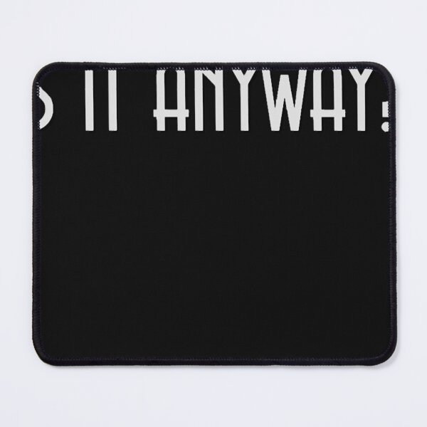 Item preview, Vintage whose line is it anyway logo  designed and sold by NevaProhaska.