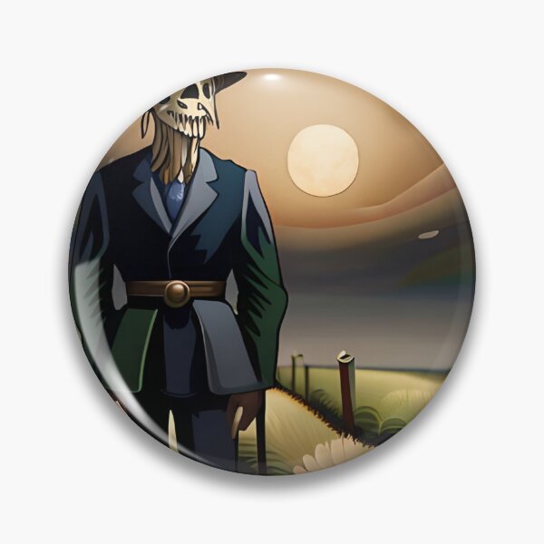 Item preview, undefined designed and sold by yourfavdraw.