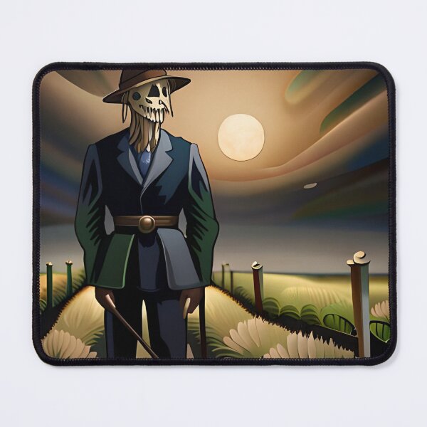 Item preview, undefined designed and sold by yourfavdraw.