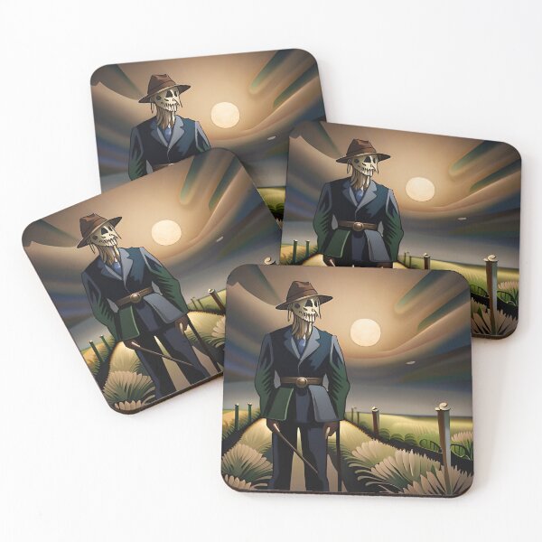 Item preview, undefined designed and sold by yourfavdraw.