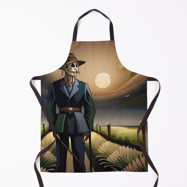 Item preview, undefined designed and sold by yourfavdraw.