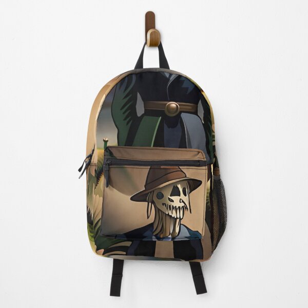 Item preview, undefined designed and sold by yourfavdraw.