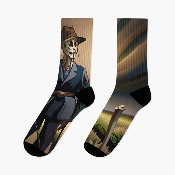 Item preview, undefined designed and sold by yourfavdraw.
