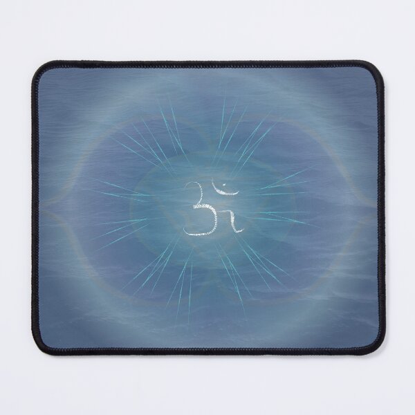 Artikelvorschau, Bliss Chakra entworfen und verkauft von shimaart.