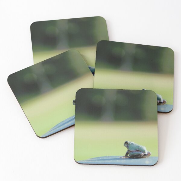 Item preview, It's a Big, Big World  designed and sold by HeathersHope.