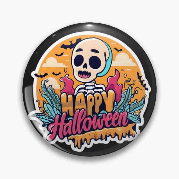 Item preview, Skeleton Halloween Celebration designed and sold by Shiwwa.