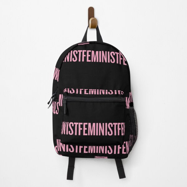 Artikelvorschau, Feminist entworfen und verkauft von drzgnpyu84.