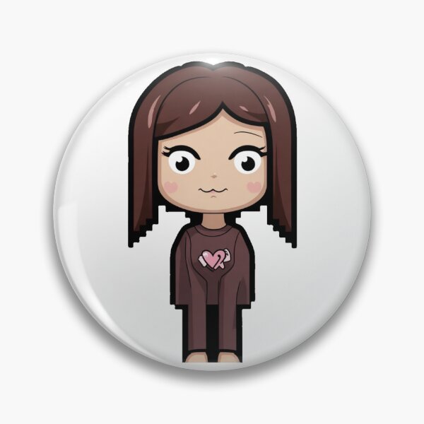 Item preview, Petscop Care - Happy Care  designed and sold by Allomensiaa.
