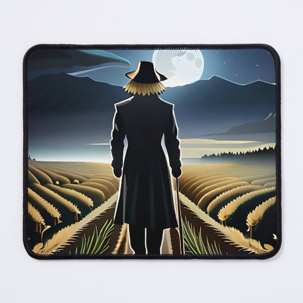 Item preview, undefined designed and sold by yourfavdraw.
