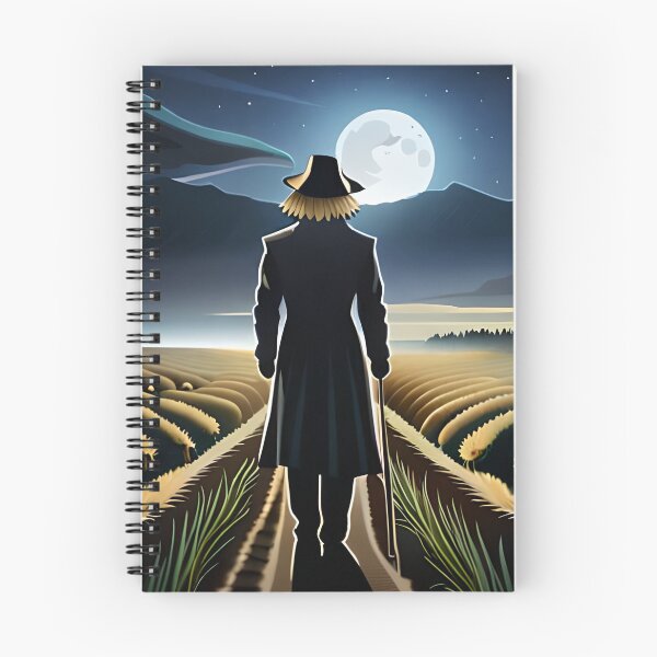 Item preview, undefined designed and sold by yourfavdraw.