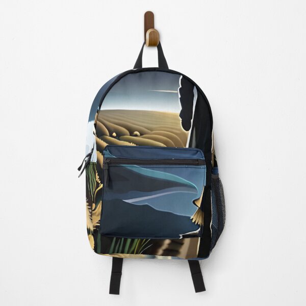 Item preview, undefined designed and sold by yourfavdraw.