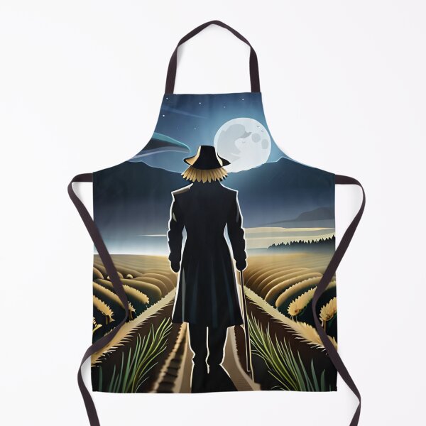Item preview, undefined designed and sold by yourfavdraw.