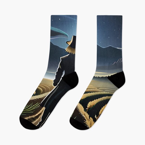 Item preview, undefined designed and sold by yourfavdraw.