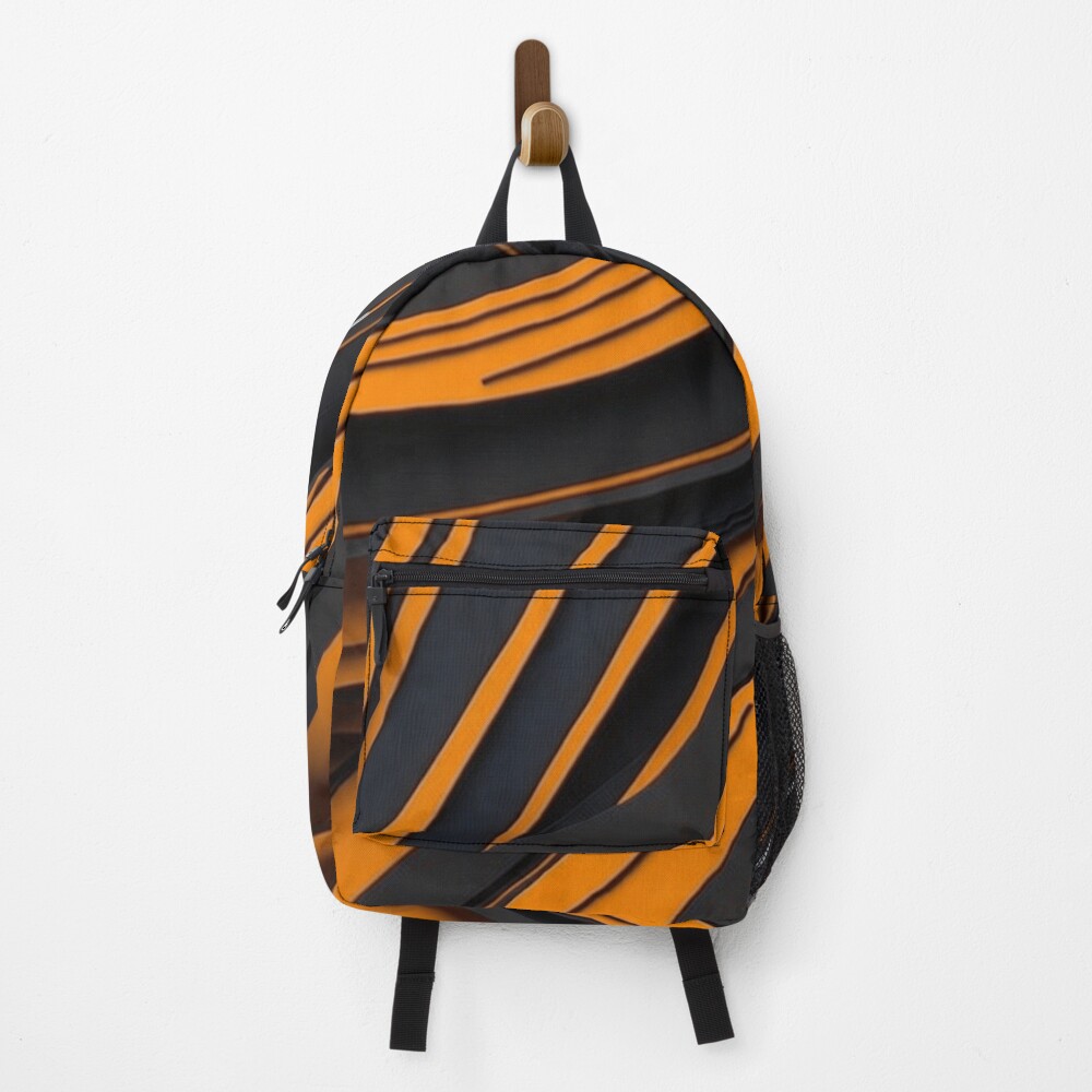 Item preview, Backpack designed and sold by Rothnaric.