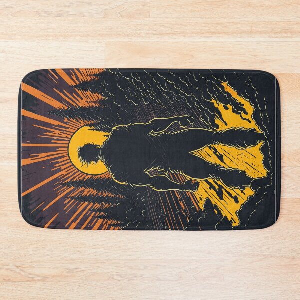 Item preview, Sunrise hero designed and sold by Andrey-Myagkov.