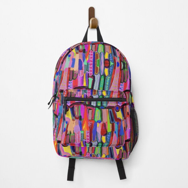 Item preview, Colour Block designed and sold by Minie Ramasamy.