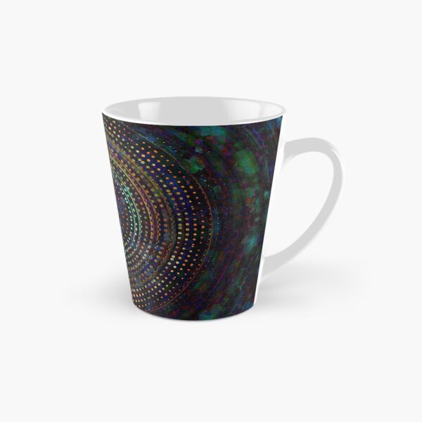 Item preview, The Light at the End. designed and sold by LiveVine.