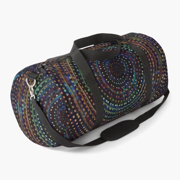 Item preview, The Light at the End. designed and sold by LiveVine.