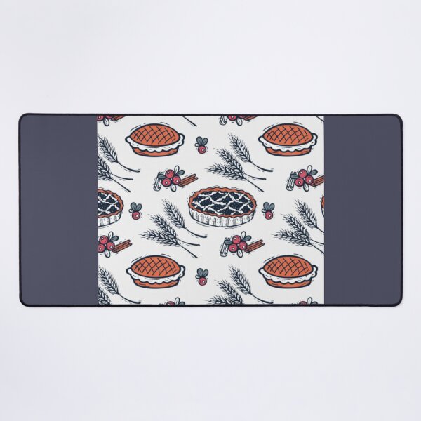 Item preview, Autumn Flavors designed and sold by lifeinspired4u.
