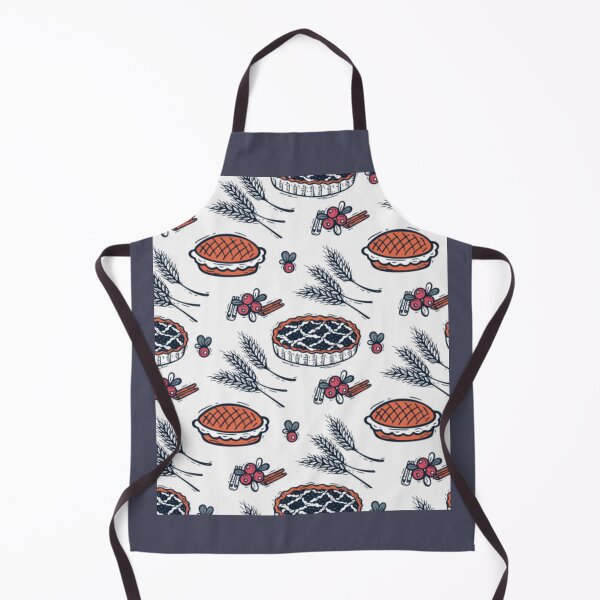 Item preview, Autumn Flavors designed and sold by lifeinspired4u.