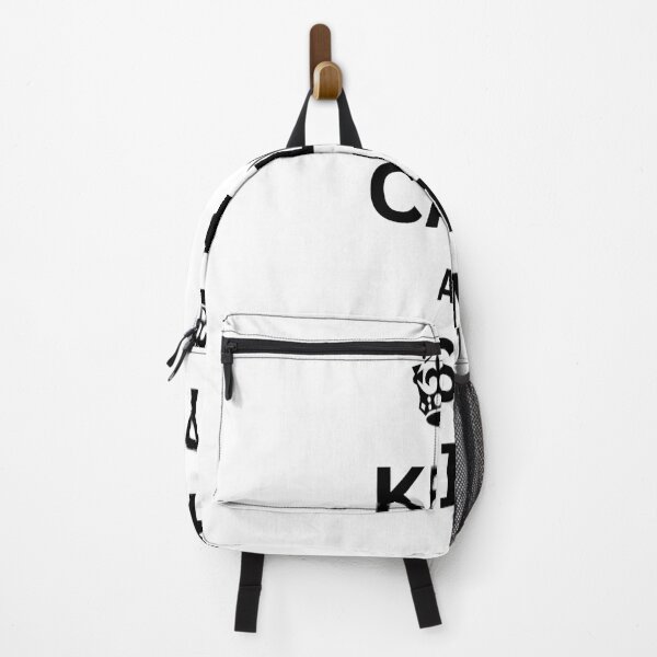 Item preview, Keep calm and trust the engineer designed and sold by Custom-Print.