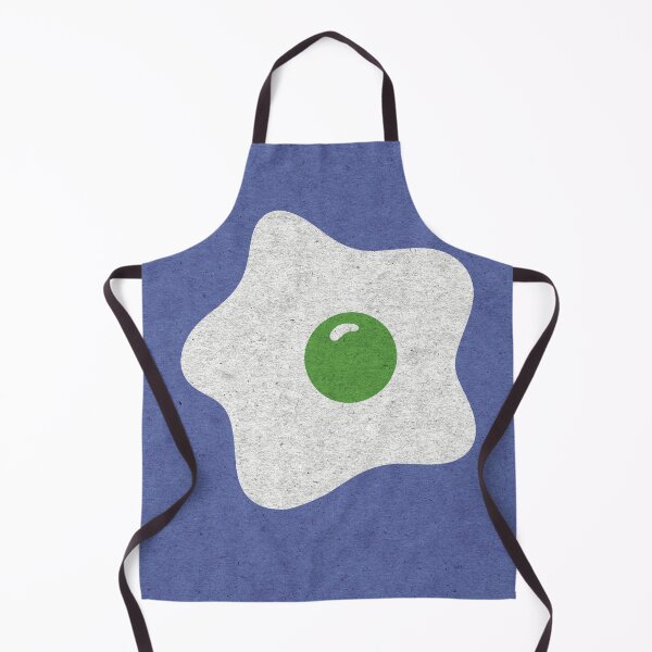 Item preview, Fried egg designed and sold by Fullspace.