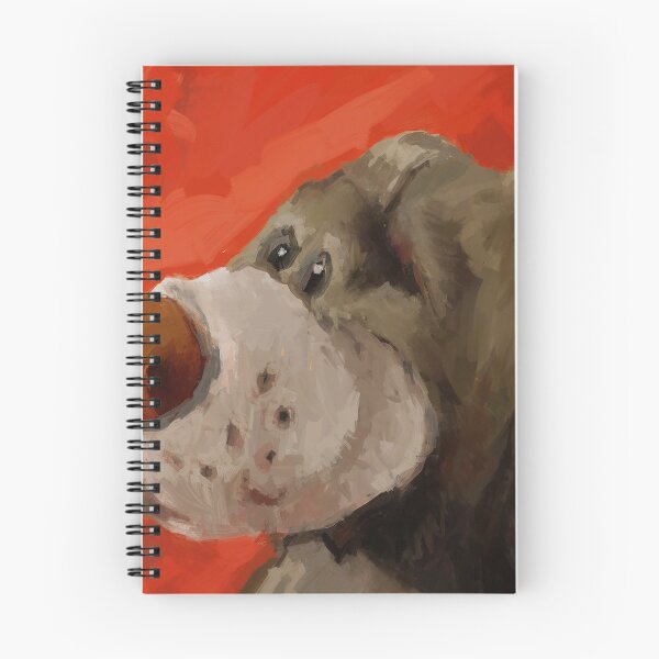 Item preview, Oil Painting of Teddy Bear designed and sold by Anne Marie Propst.