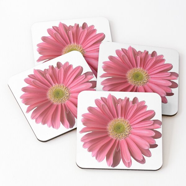 Item preview, Pink Daisy designed and sold by VanyGo.