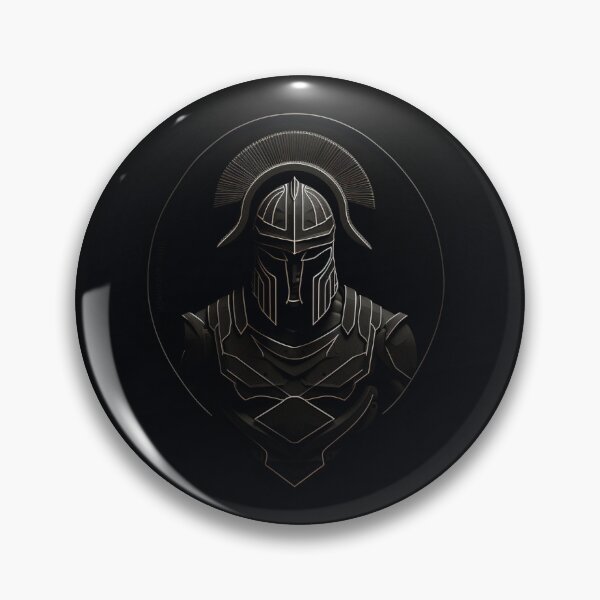 Item preview, Sparta 123 designed and sold by JoazCrus.