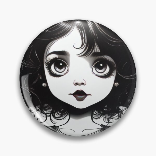 Item preview, Darkling 4 designed and sold by Armozel.